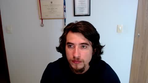 Snapshot of myke_xxx chatting on 03/04/26, 02:50 mike online show from 03/04/26, 02:50