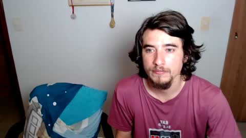 Snapshot of myke_xxx chatting on 03/05/26, 02:18 mike online show from 03/05/26, 02:18