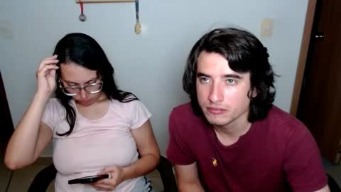 Snapshot of myke_xxx chatting on 03/16/26, 01:22 mike online show from 03/16/26, 01:22