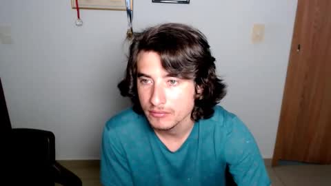 Snapshot of myke_xxx chatting on 03/30/26, 03:40 mike online show from 03/30/26, 03:40