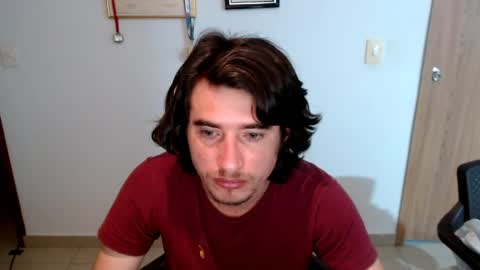 Snapshot of myke_xxx chatting on 04/01/26, 02:23 mike online show from 04/01/26, 02:23