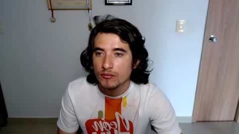 mike online show from 04/29/26, 07:09