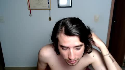 mike online show from 04/30/26, 09:30