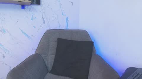 Mykel   online show from 03/10/26, 01:38