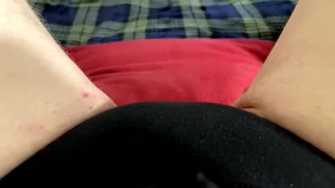 Kitty online show from 04/11/26, 10:52