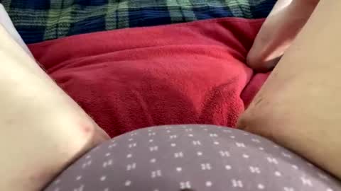 Kitty online show from 04/13/26, 12:10