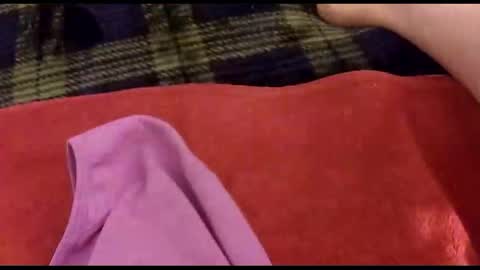 Kitty online show from 12/05/24, 11:05