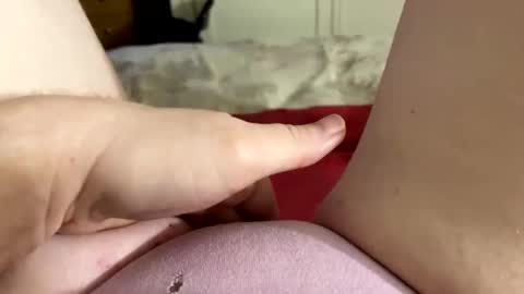 Kitty online show from 01/15/25, 10:49