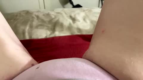 Kitty online show from 02/20/25, 10:27