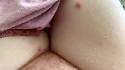 Kitty online show from 03/11/25, 07:36