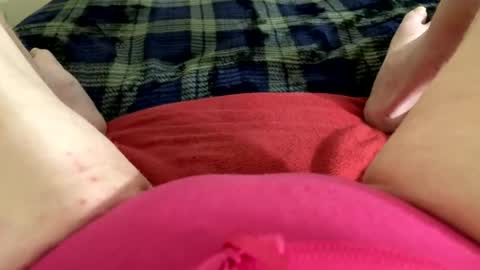 Kitty online show from 12/18/25, 10:54