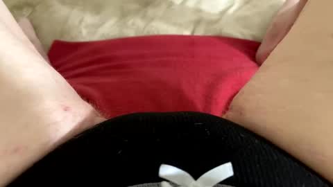 Kitty online show from 02/05/26, 10:53