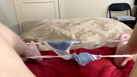 Snapshot of mykittyneedsuu chatting on 03/07/26, 12:24 Kitty online show from 03/07/26, 12:24