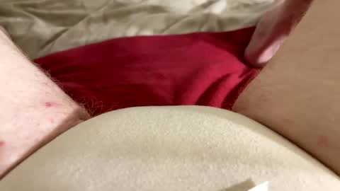 Snapshot of mykittyneedsuu chatting on 03/15/26, 11:16 Kitty online show from 03/15/26, 11:16