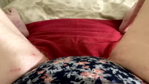 Snapshot of mykittyneedsuu chatting on 03/19/26, 10:08 Kitty online show from 03/19/26, 10:08