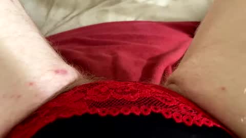 Snapshot of mykittyneedsuu chatting on 03/24/26, 10:53 Kitty online show from 03/24/26, 10:53