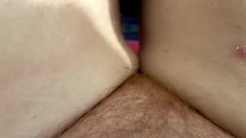 Snapshot of mykittyneedsuu chatting on 04/11/26, 11:14 Kitty online show from 04/11/26, 11:14