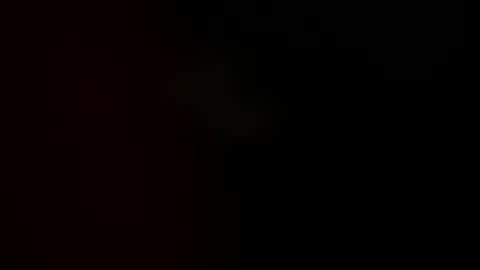 Snapshot of mykittyneedsuu chatting on 04/20/26, 10:51 Kitty online show from 04/20/26, 10:51