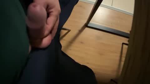 mykytoy online show from 01/24/25, 11:12