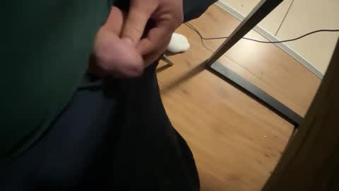 mykytoy online show from 01/26/25, 10:13