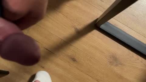 mykytoy online show from 09/10/25, 12:10