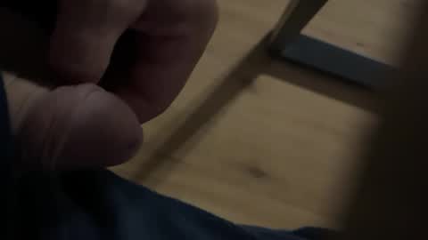 mykytoy online show from 09/25/25, 12:25