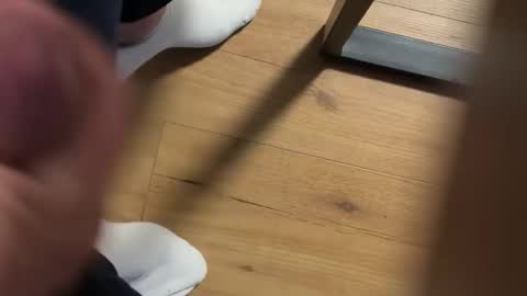 mykytoy online show from 11/01/25, 10:56