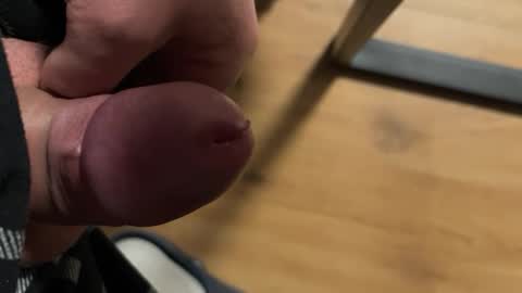 mykytoy online show from 02/28/26, 01:17