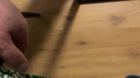 mykytoy online show from 03/05/26, 01:12