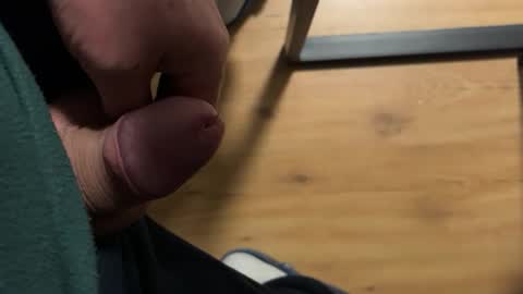 mykytoy online show from 03/14/26, 12:17