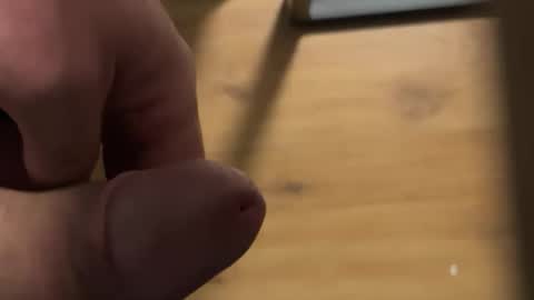 mykytoy online show from 03/17/26, 11:08