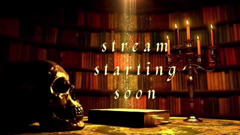 Myla Marx online show from 01/05/25, 05:51