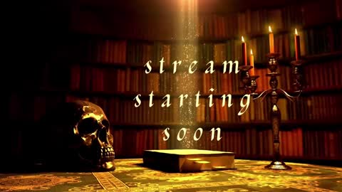 Myla Marx online show from 01/08/25, 04:55