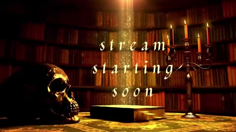 Myla Marx online show from 01/17/25, 06:04