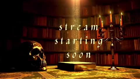 Myla Marx online show from 03/02/25, 06:16