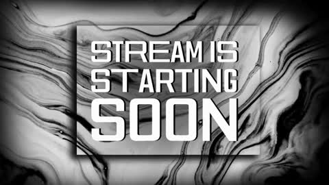 Myla Marx online show from 03/10/25, 05:22