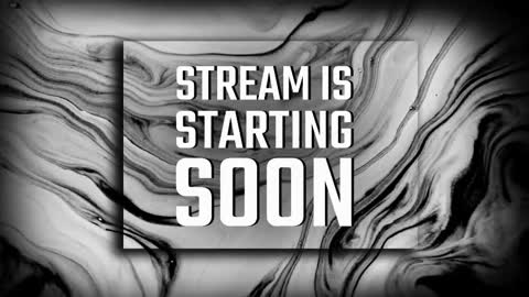 Myla Marx online show from 10/19/25, 04:46