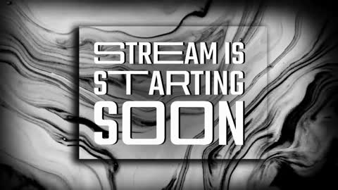 Myla Marx online show from 02/03/26, 03:48