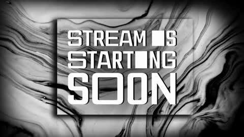 Myla Marx online show from 03/03/26, 03:01