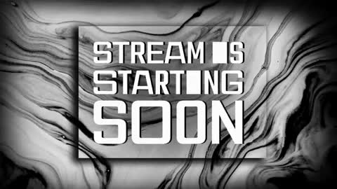 Myla Marx online show from 04/03/26, 03:04