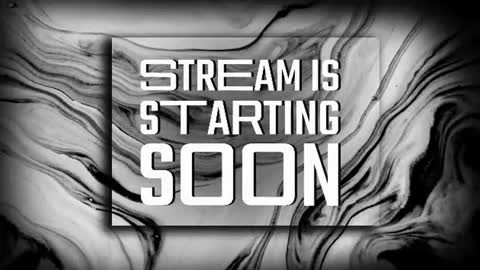 Myla Marx online show from 06/29/26, 03:13
