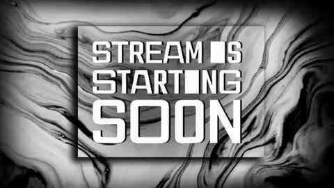 Myla Marx online show from 07/14/26, 02:38