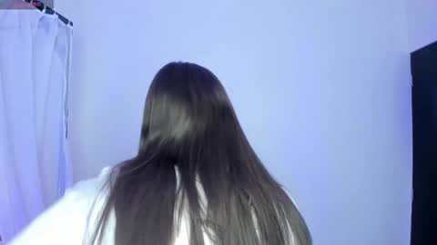 Myla  online show from 11/30/25, 11:47