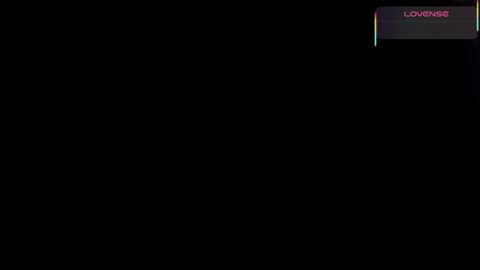 Myla  online show from 12/17/25, 03:01