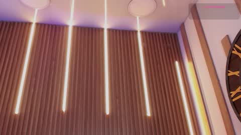 Myla  online show from 12/19/25, 03:46