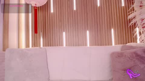 Myla  online show from 02/07/26, 04:38