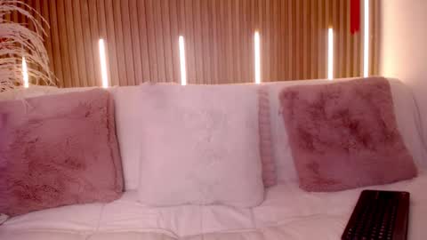 Myla  online show from 02/28/26, 04:13