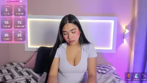 Rossi  online show from 12/18/25, 02:45