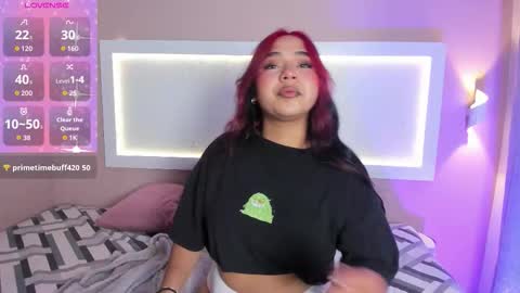 Rossi  online show from 12/19/25, 01:07