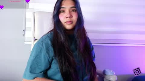 Rossi  online show from 04/12/26, 02:22